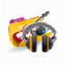 Soft4Boost Audio Converter(Ƶת) V6.2.5.529 Ӣİװ