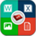 iCareAll PDF Converter(ת) V1.0.5.4 ɫ