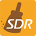 SDR-CleanerKindle SDRļ V1.0.9 ɫ