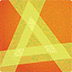 PdfEditorpdfļ༭ߣV4.0.0.10 ɫװ