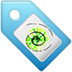 Professional Tag Editorרҵǩ༭V1.0.144.148 °