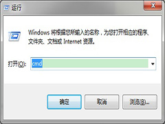 CMDʹsortָWindowssortָʹ÷