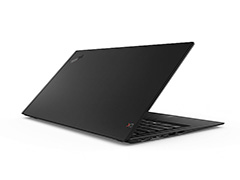 ߶񳬱Ƽi5-8250Uĺ/8GB/UHD620