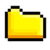 Fast Folder Access(shellǿ) V2.0 Ӣİװ