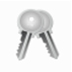 Wise Windows Key Finder V1.0.1.12 ɫ