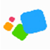 ˼ V3.8.5.2 ٷװ