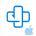 AnyMP4 iOS Toolkit(iOSݻָ) V9.0.10 Ӣİװ
