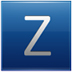 ZOOK OST to PDF Converter(OSTתPDFļ) V3.0 Ӣİװ