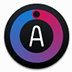 Subatomic Software Audulus(ִ) V3.3 Ӣİװ
