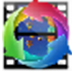 Soft4Boost Video Converter(Ƶʽת) V5.1.9.355 Ӣİװ