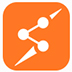 GoDap(Эͬ칫) V2.9.0 İ