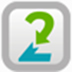 Easy2Convert HDR to IMAGE(HDRʽͼƬת) V2.1 Ӣİװ
