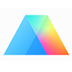 Graphpad Prism(ҽѧͼ) V8.2.1.441 Ӣİװ
