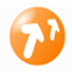 mAirList Audio Logger(Ƶ¼ƹ) V1.3.6 Ӣƽ