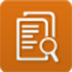 Glaryظ(Glary Duplicate Cleaner) V5.0.1.26 ٷİ