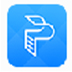 תתʦPDFӡ V1.0.2.2 ٷ°
