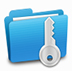 Wise Folder Hider(ļ) V4.2.9.189 İװ