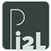 Image2LUT V1.0.14 Ӣƽ