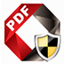 Lighten PDF Security Manager(PDFȫ) V1.1.0 Ӣİװ