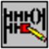 EasyProg(϶)  V1.9.5.1 İװ