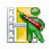 Movavi PowerPoint To Video Converter V2.2.1 Ӣİװ