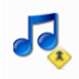 MP3 Joiner Expert(mp3Ƶϲ) V1.1 ԰װ