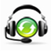 Music to MP3 Converte(ָʽת) V1.0 Ӣİװ