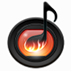 SmartSound SonicFire Pro() V6.4.2 Ӣİװ