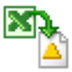 Coolutils Total Excel Converterexcelļתߣ V5.1.0.262 ɫİ