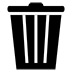 NoVirusThanks File Shredder Toolļ鹤ߣV1.0 Ӣİװ