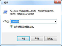 0x00000006ô0x00000006Ľ취