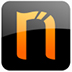 Netsparker(webӦ©ɨ蹤) V4.6.1 Ӣİװ