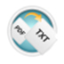 PDF to Txt Converter(PDFתTXTı) V4.2.2.1 Ӣİװ