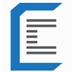 ClipClip() V2.1.1754 Ӣİװ