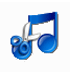 Simple MP3 Cutter Joiner Editor(MP3ָϲ) V3.1 Ӣİװ