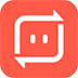 Send Anywhereƽ̨ļ V3.5.17 Ӣİװ