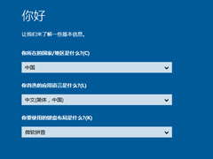 Ӳ̰װԭWindows server 2016̳̽