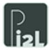 Image 2 LUT(ͼɫ) V1.5.0 Ӣİװ