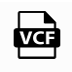 VCFļɹ V1.10 ɫ