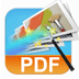 Coolmuster PDF Image Extractor(PDFͼȡ) V2.1.2 İװ