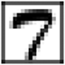 ҹɨ  V1.2.0 ɫ