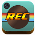 UkeySoft Screen Recorder(Ļ¼ƹ) V7.7.0 Ӣİװ