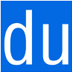 PDFdu PDF Converter(PDFĵʽת) V2.3.0.0 Ӣİװ