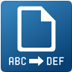 FileRenamer(ļ) V19.11.19 ɫ