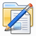 Rename Expert Pro() V5.17.3 Ӣİװ