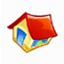 Žг޹ϵͳ  V10.3.2.0 ٷ
