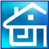 ׷ʦ  V3.3.3 ٷ