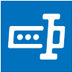 Better File Rename(ļ) V6.1.1 Ӣİװ