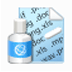 Better File Rename V5.7.0 ɫر