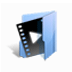 SmartFTPPlayer(ýԴ) V2.24 Ӣİװ